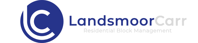 LandsmoorCarr logo