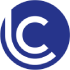 LandsmoorCarr logo